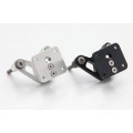 AELLA Navigation Stay for Ducati Streetfighter V4 / V2 (Yupitel / Garmin) AELLA Navigation Stay for Ducati Streetfighter V4 / V2 (Yupitel / Garmin)